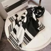 echarpe chanel france pas cher scarf ch895896